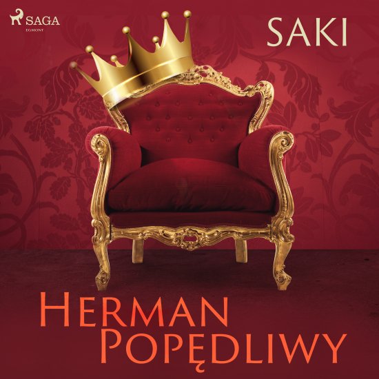 Herman Pop�dliwy