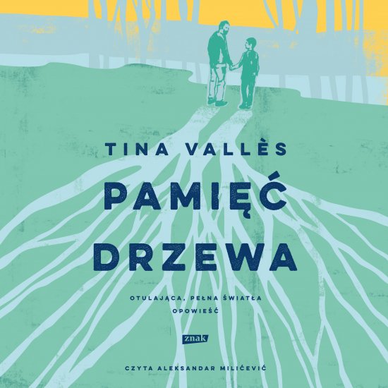 Pami�� drzewa