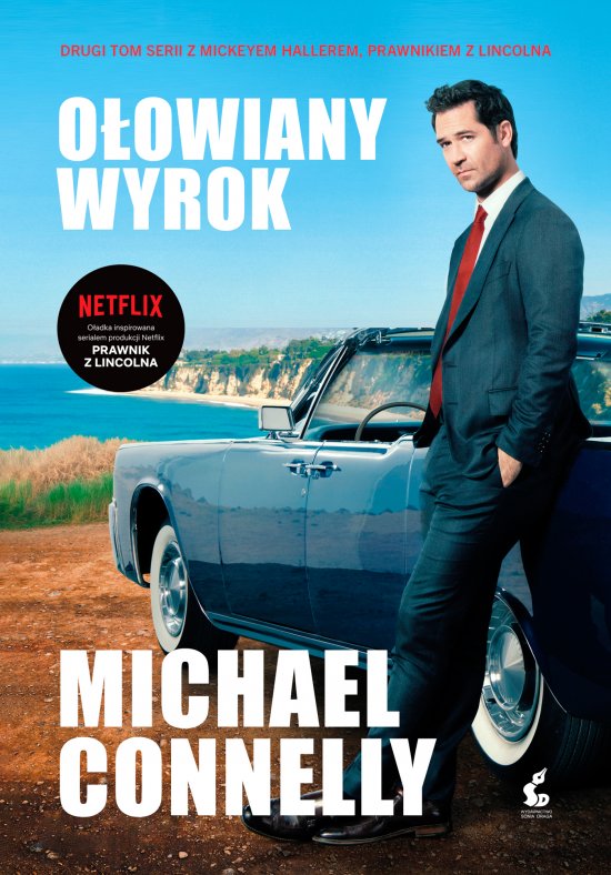 O�owiany wyrok
