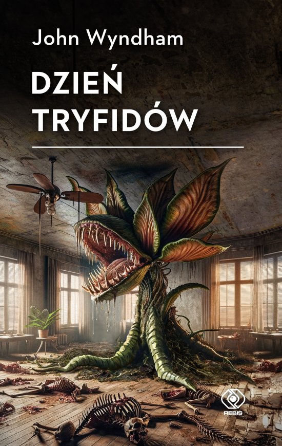 Dzie� tryfid�w