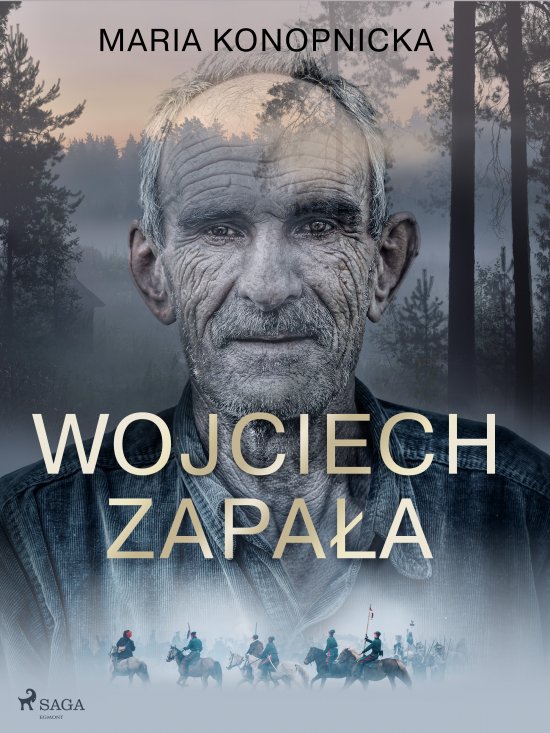 Wojciech Zapa�a