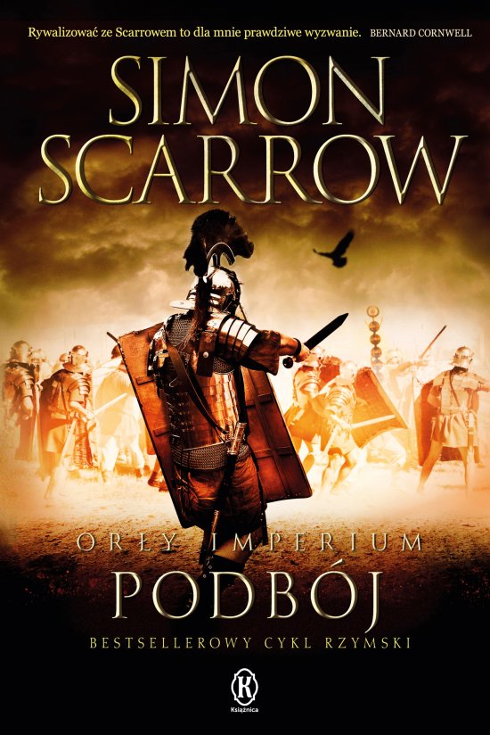 Podb�j