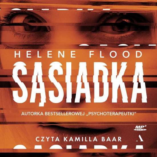 S�siadka