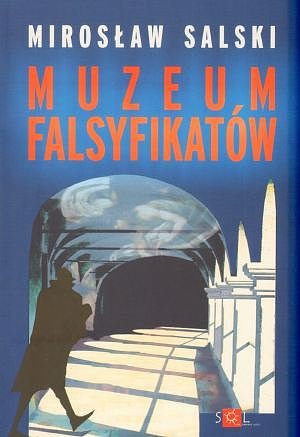Muzeum falsyfikat�w