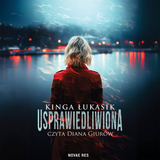 Usprawiedliwiona