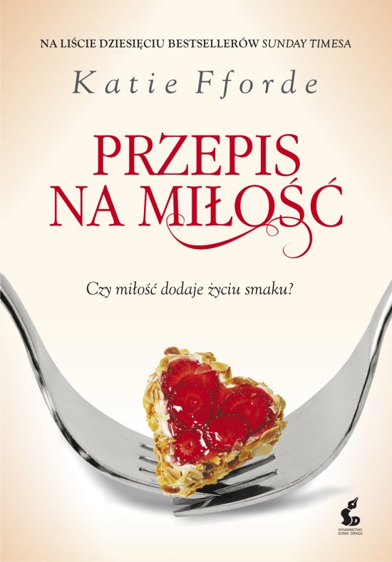 Przepis na mi�o��