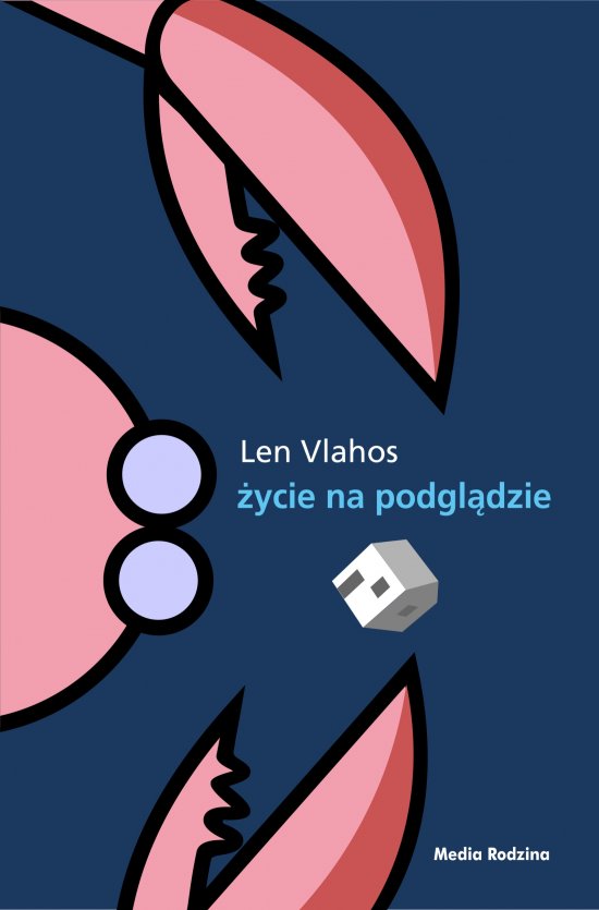 �ycie na podgl�dzie