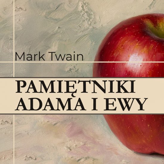 Pami�tniki Adama i Ewy