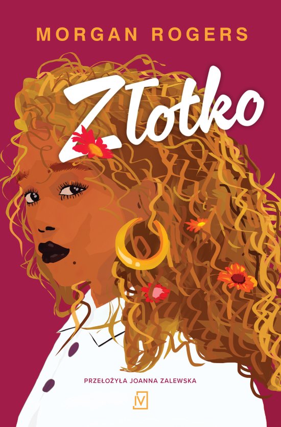 Z�otko