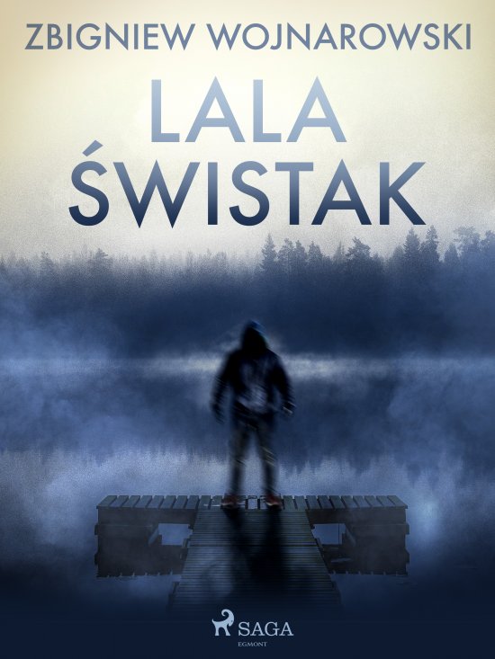 Lala �wistak