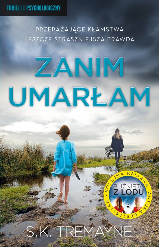 Zanim umar�am