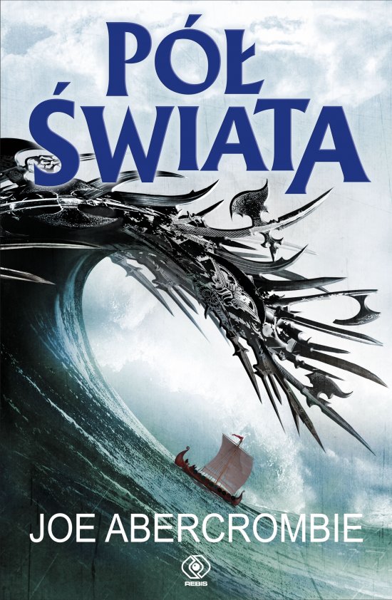 P� �wiata
