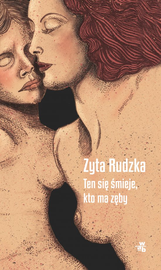 Ten si� �mieje, kto ma z�by