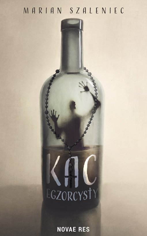 Kac egzorcysty