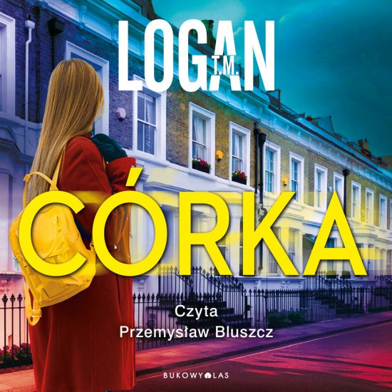 C�rka