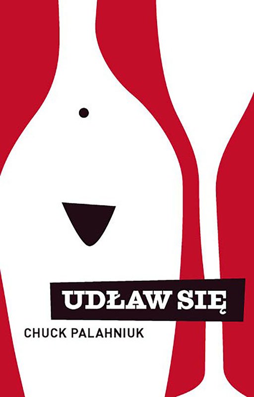 Ud�aw si� 2020