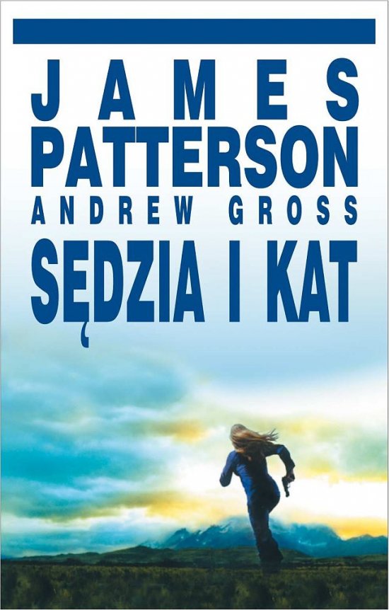 S�dzia i kat