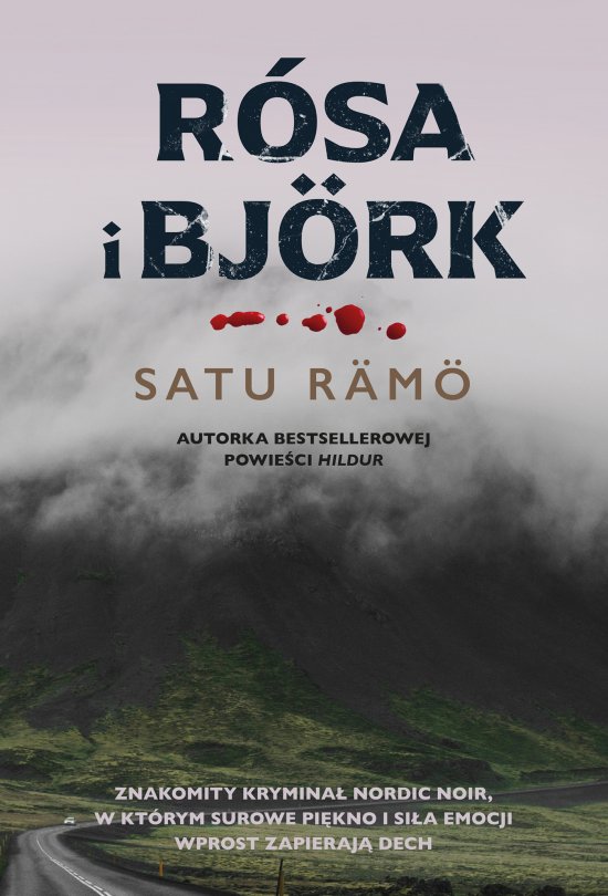 R�sa i Bjork