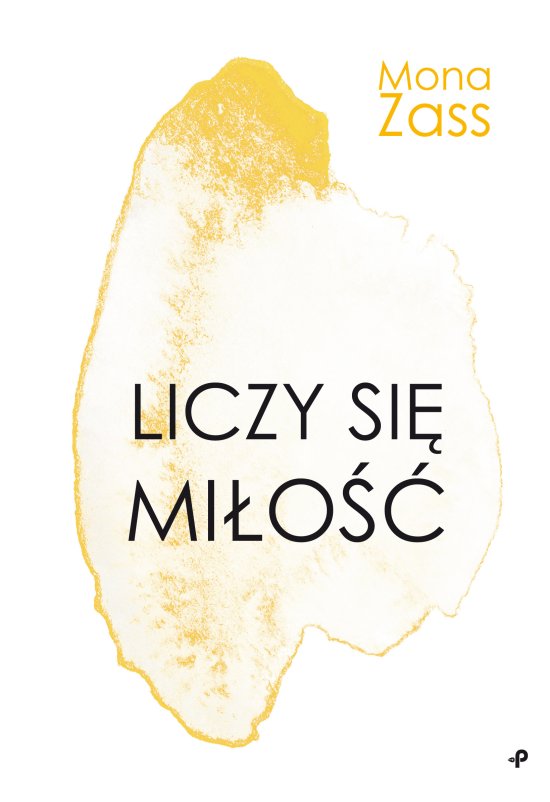 Liczy si� mi�o��