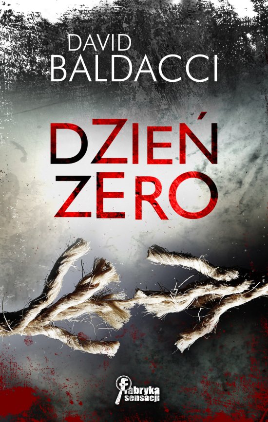 Dzie� zero