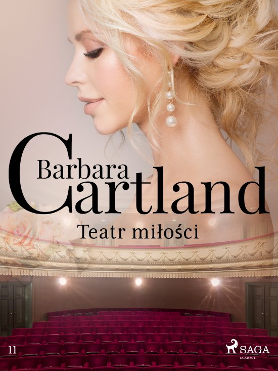 Teatr mi�o�ci