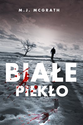 Bia�e piek�o