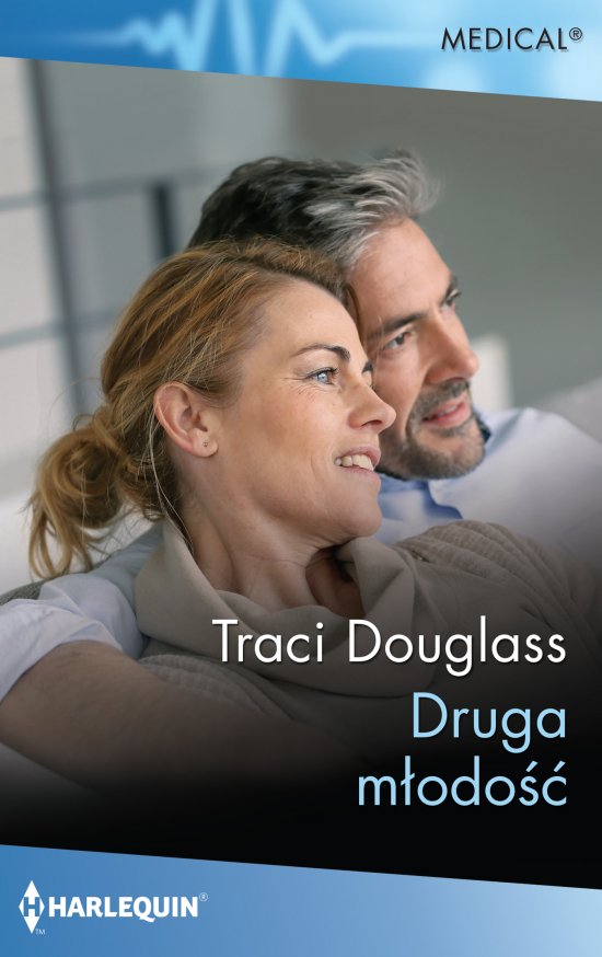 Druga m�odo��