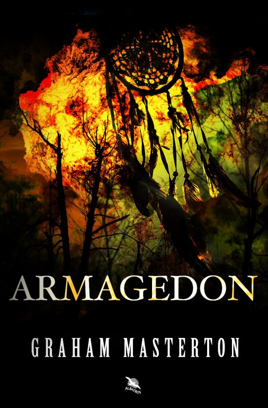 Armagedon