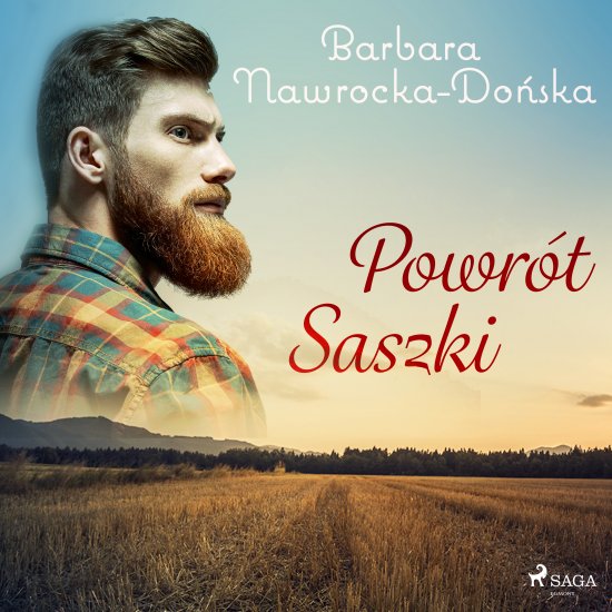 Powr�t Saszki