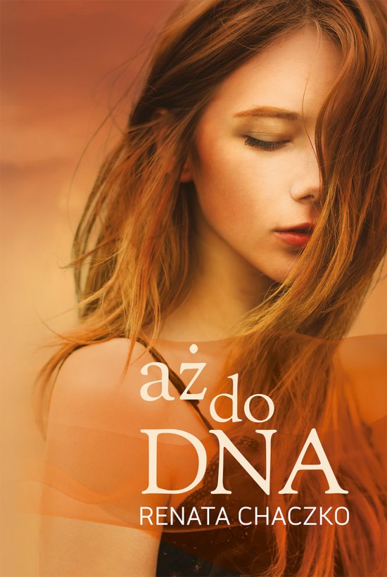 a� do DNA