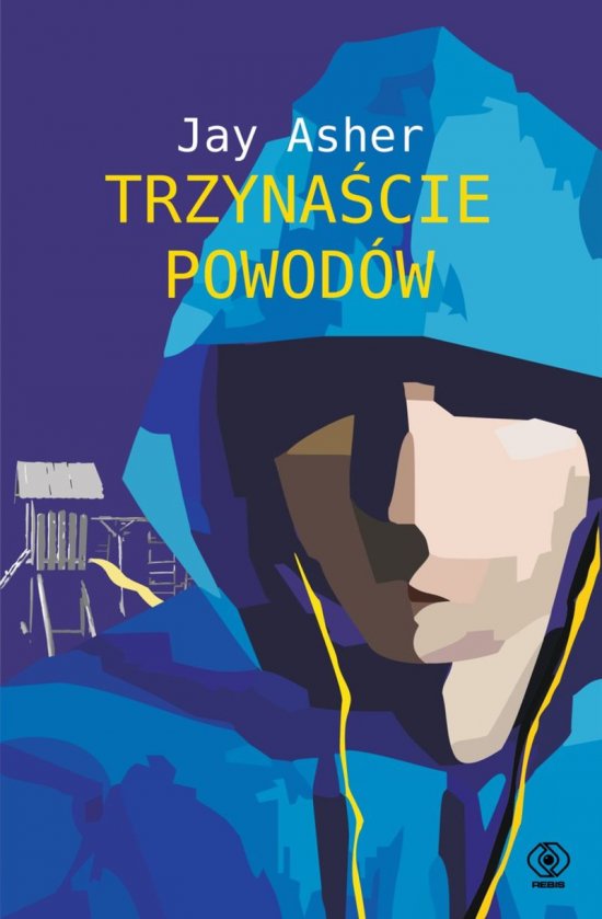 Trzyna�cie powod�w