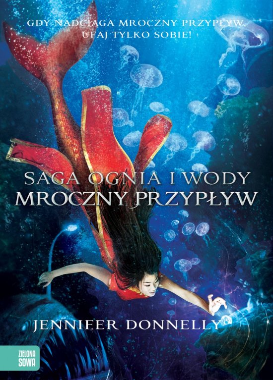 Mroczny Przyp�yw