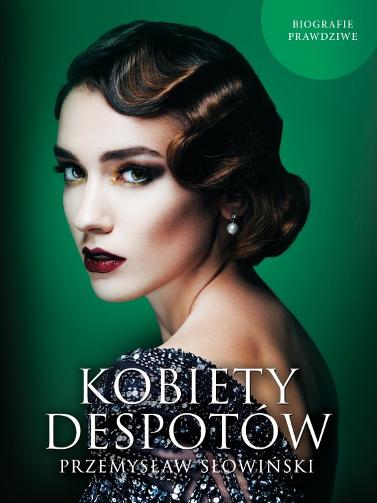 Kobiety despot�w