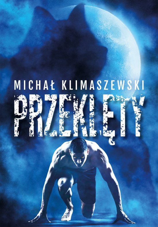 Przeklety