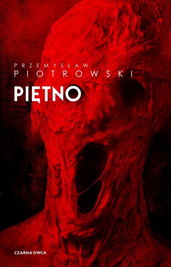 Pi�tno