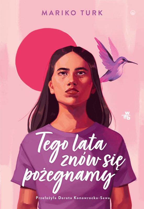 Tego lata zn�w si� po�egnamy