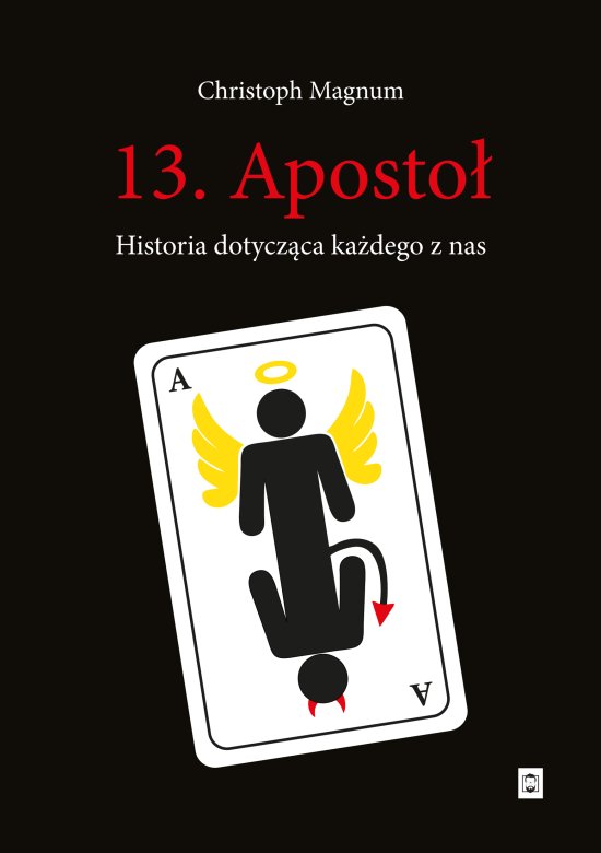 13. Aposto�. Historia dotycz�ca ka�dego z nas