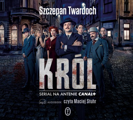 Kr�l
