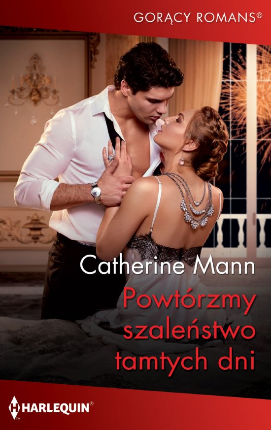 Powt�rzmy szale�stwo tamtych dni