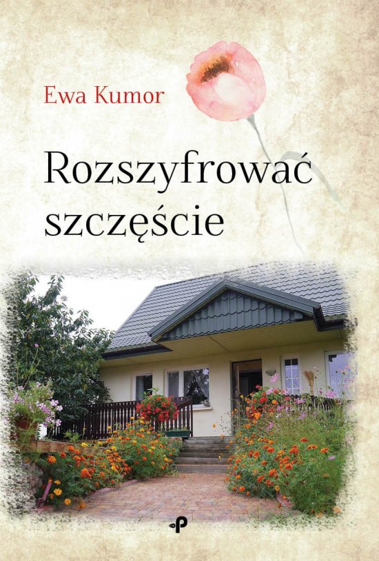 Rozszyfrowa� szcz�cie