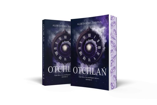 Otch�a�