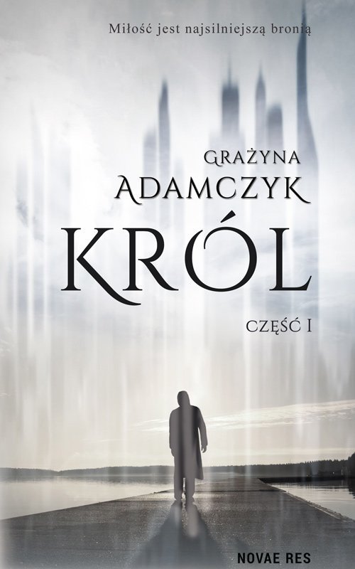 Kr�l. Cz�� I