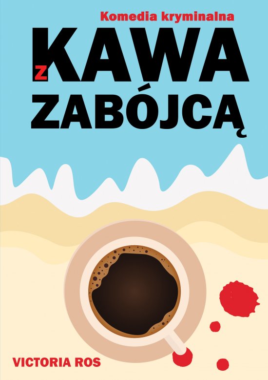 Kawa z zab�jc�