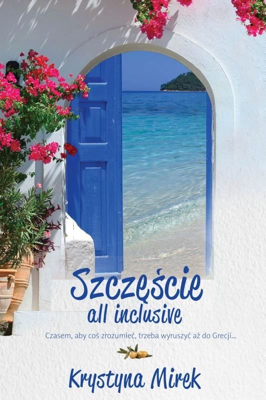 Szcz�cie all inclusive