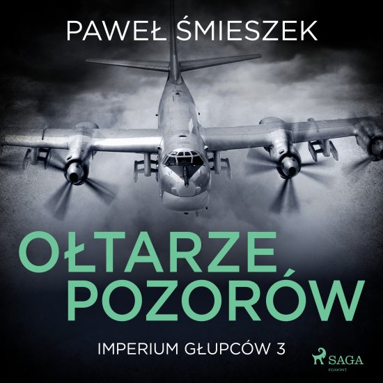O�tarze Pozor�w