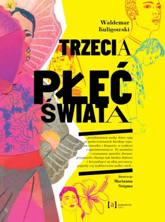 Trzecia p�e� �wiata