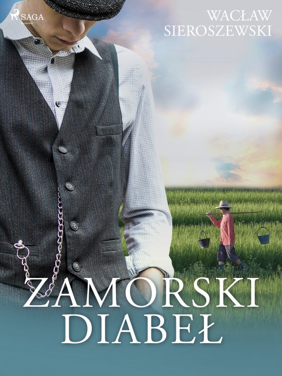 Zamorski diabe�