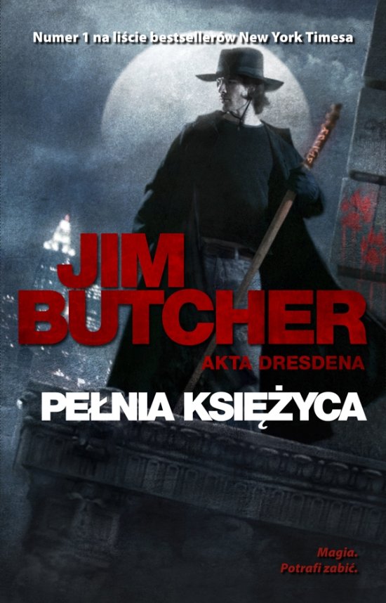 Pe�nia Ksi�yca. Akta Dresdena