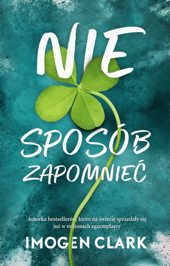 Nie spos�b zapomnie�
