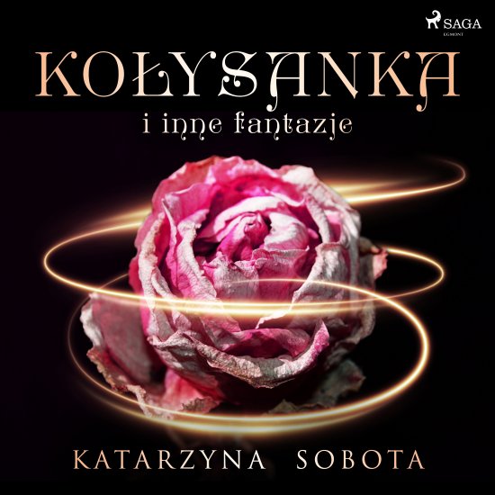 Ko�ysanka i inne fantazje